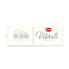 HEM The Sacred Collection