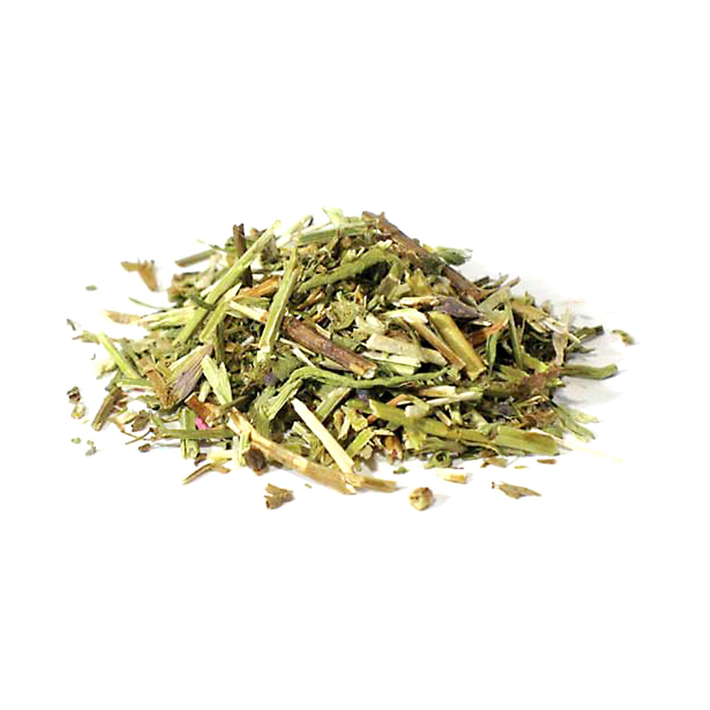 Hyssop Cut Herbs 2oz