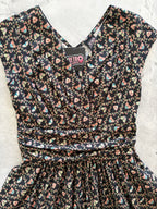 Moth Greta Dress
