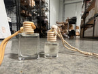 Car Diffusers ---- X-Large, 15ml -- by Moon Water Apothecary!