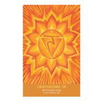 Infinite Wisdom of the Chakras