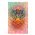 Infinite Wisdom of the Chakras