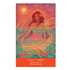 Infinite Wisdom of the Chakras