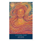 Infinite Wisdom of the Chakras