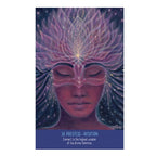 Infinite Wisdom of the Chakras