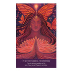 Infinite Wisdom of the Chakras