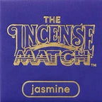 Incense Matches