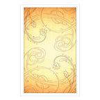 Joie de Vivre Tarot