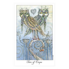 Joie de Vivre Tarot