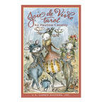 Joie de Vivre Tarot
