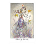 Joie de Vivre Tarot