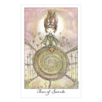 Joie de Vivre Tarot