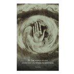 Kahlil Gibran's The Prophet Oracle