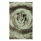 Kahlil Gibran's The Prophet Oracle
