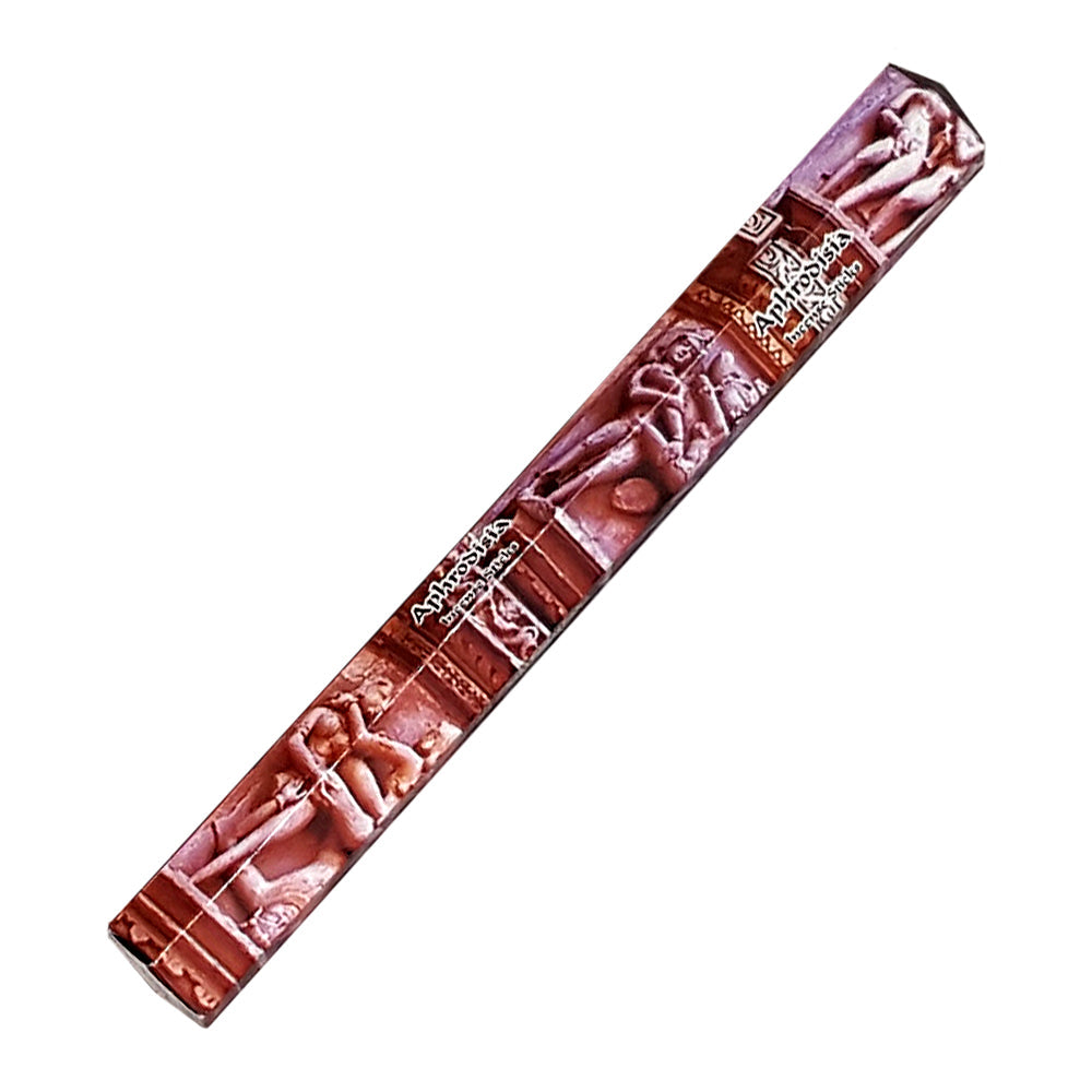 Kamini Aprodisia Incense Sticks