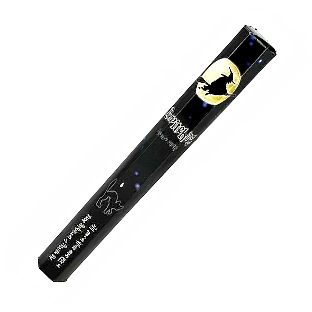 Kamini Bewitching Incense Sticks