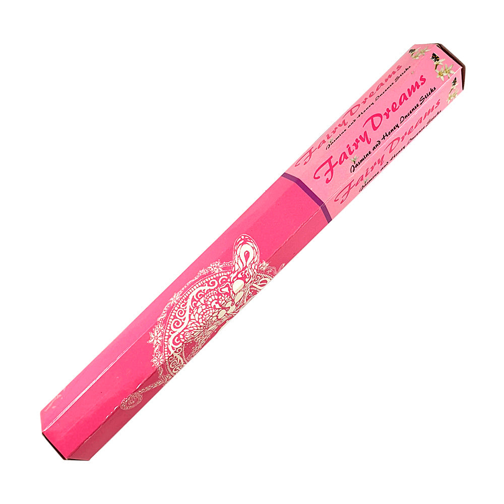 Kamini Fairy Dreams Incense Sticks