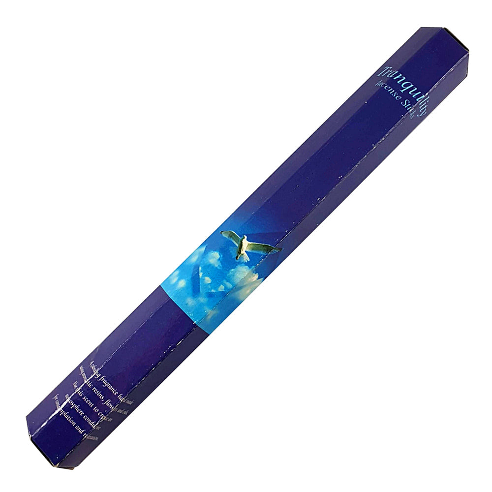 Kamini Tranquility Incense Sticks