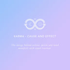 Karma Namaste Bracelet