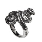 Kraken Ring