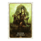 Kuan Yin Oracle