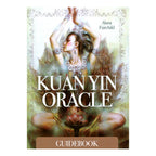 Kuan Yin Oracle