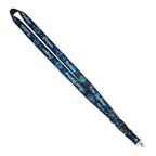 Inspirational Lanyards - Adjustable