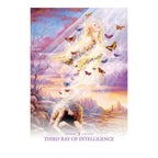 Lightworker Oracle