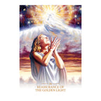 Lightworker Oracle