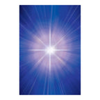 Lightworker Oracle