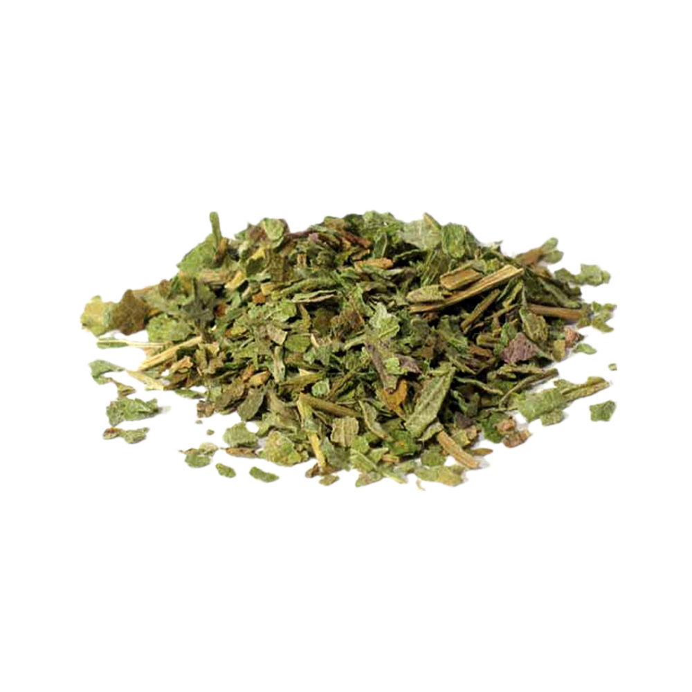 Lobelia - Cut Herbs 1oz