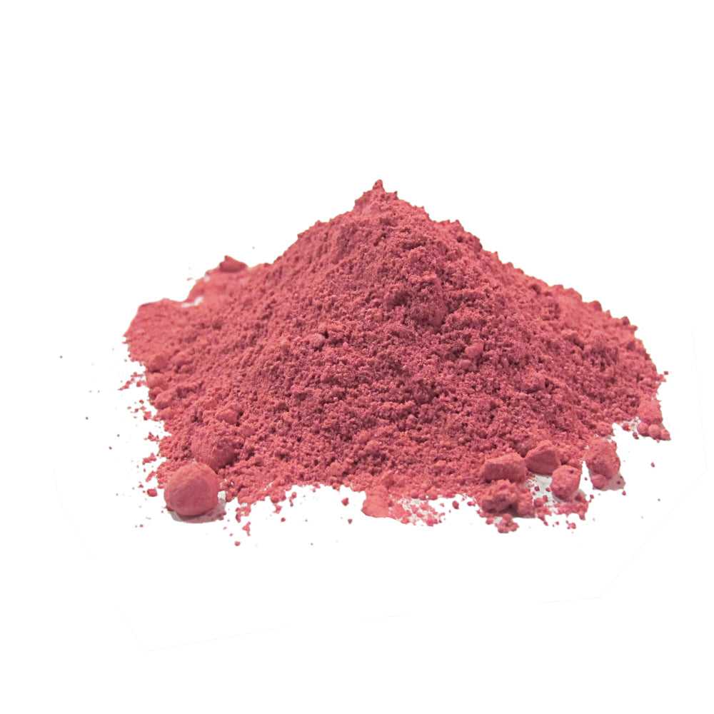 Love Me Sachet Powder