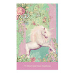 Love Who You Are Oracle Deck