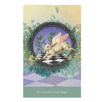 Love Who You Are Oracle Deck