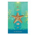 Love Who You Are Oracle Deck