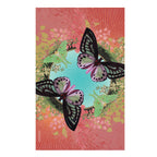 Love Who You Are Oracle Deck