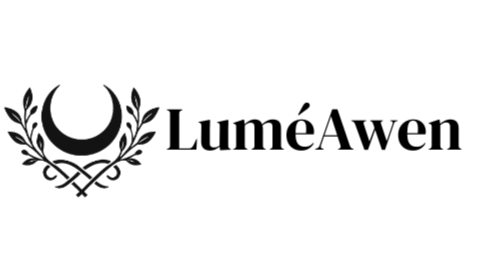 LuméAwen