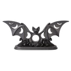 Lunaeca T-Light Holder