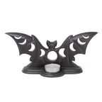 Lunaeca T-Light Holder