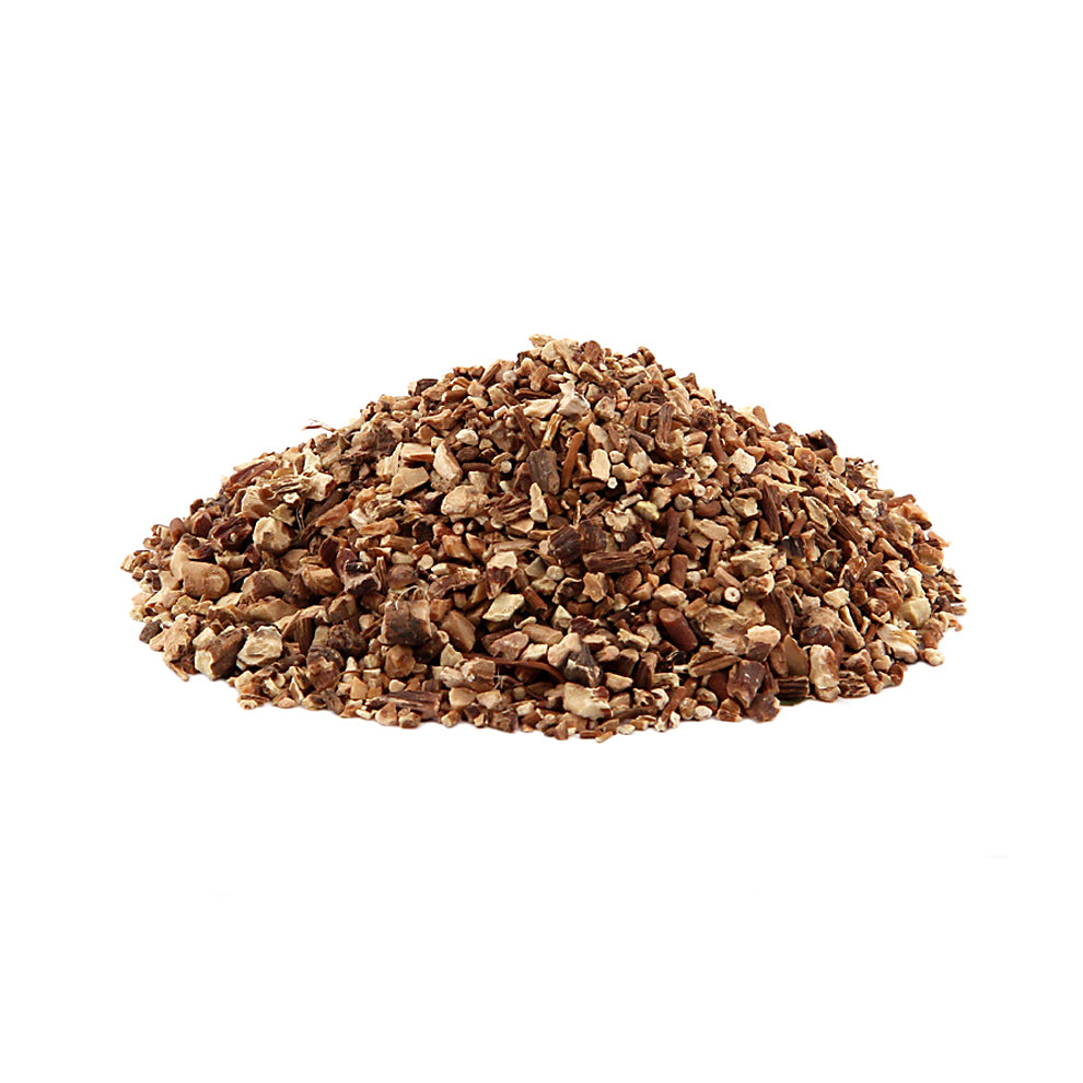 Mandrake Root - Cut Herbs 1oz