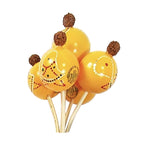 Maracas Shakers 11.25"