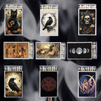 Most Amazing Matchboxes