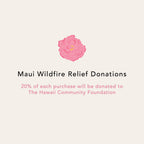 Maui Goddess Bracelet