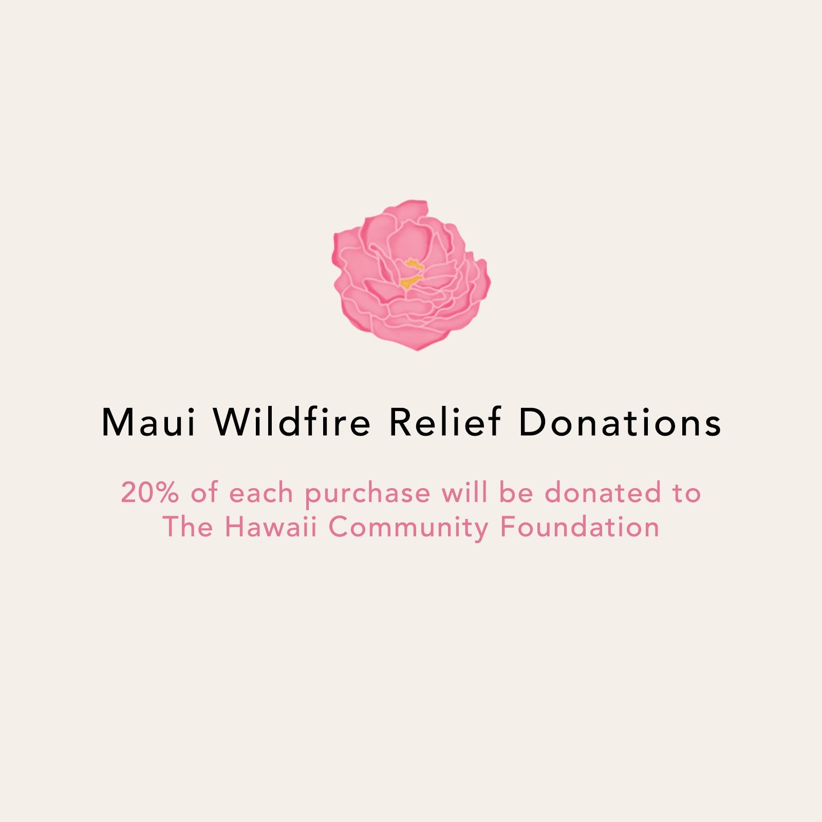 Maui Goddess Bracelet