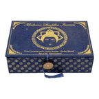 Medicine Buddha Incense 30 Ropes - Cedar Wood