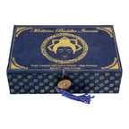 Medicine Buddha Incense 30 Ropes - Nag Champa