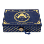 Medicine Buddha Incense 30 Ropes - Sandalwood