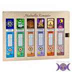 Meditation Reminder Gift Pack - 15 Gram (12 per box)