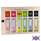 Meditation Reminder Gift Pack - 15 Gram (12 per box)