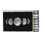 Most Amazing Matchboxes
